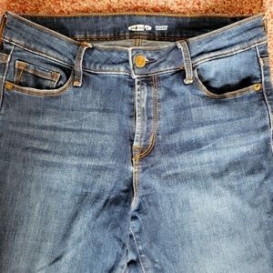 Old Navy Jeans